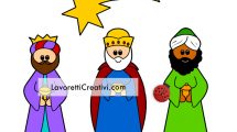 re magi
