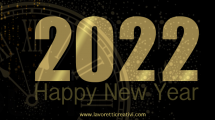 whatsapp capodanno 2022