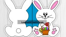 biglietti pasqua 22