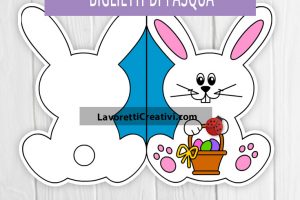 biglietti pasqua 22