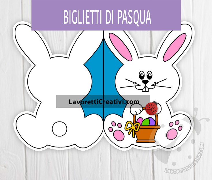 biglietti pasqua 22