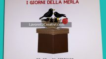 giMrlav5