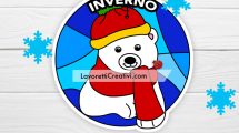 inverno orso1