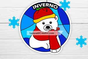 inverno orso1