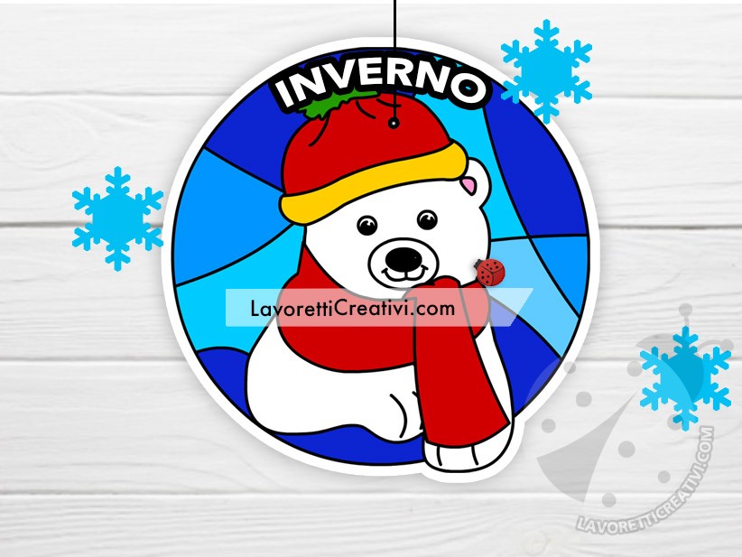 inverno orso1