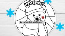 inverno orso2