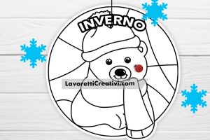 inverno orso2