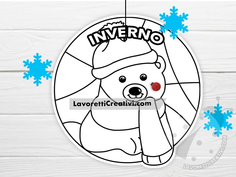 inverno orso2