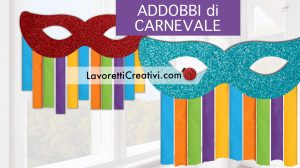addobbi carnevale scuola1