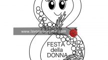 auguri festa donna2
