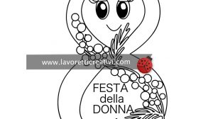 auguri festa donna2