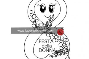 auguri festa donna2