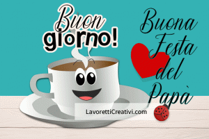 auguri festa papa 22
