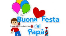 buona pesta papa 22