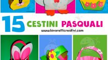 cestini pasquale lavoretti1