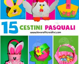 cestini pasquale lavoretti1