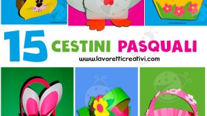 cestini pasquale lavoretti1