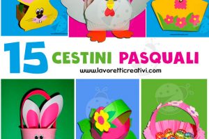 cestini pasquale lavoretti1