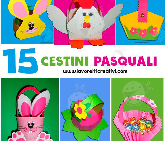 cestini pasquale lavoretti1