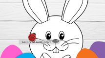 coniglietto pasqua2