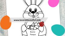 coniglio pasqua cestino2