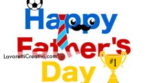 happy fathers day 22