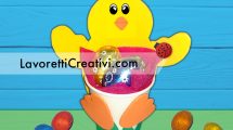 lavoretti pasqua2