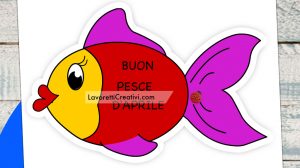 pesce 1 aprile