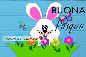 auguri buona pasqua 22