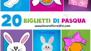 biglietti pasqua