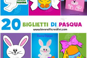 biglietti pasqua