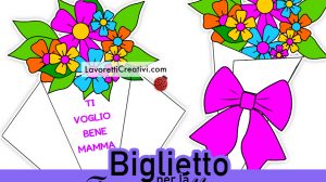 biglietto festa mamma fiori1