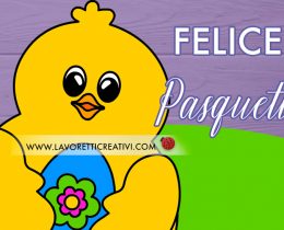 felice pasquetta pulcino