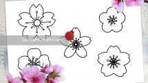 fiori ciliegio