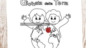 giornata terra scuola