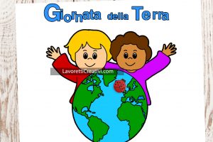 giornata terra scuola primaria