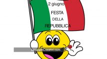 2giugno festa repubblica