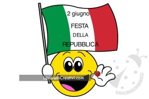 2giugno festa repubblica
