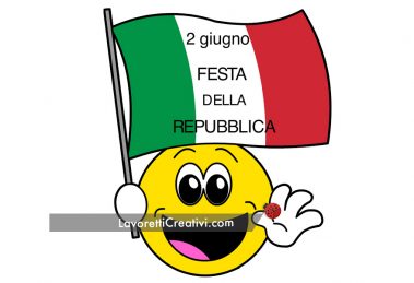 2giugno festa repubblica
