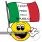 2giugno festa repubblica