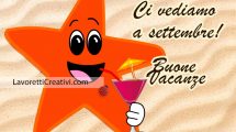 auguri buone vacanze
