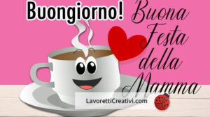auguri festa mamma 2
