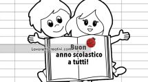 buon anno scolastico2