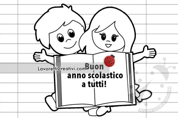 buon anno scolastico2