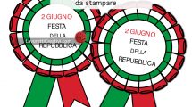 coccarde festa repubblica2
