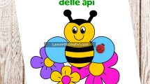 giornata mondiale api