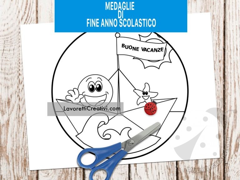 Acboor Medaglie Bambini, 12 Pezzi Medaglie Calcio per Bambini Compleanno Medaglia Argento in Metallo Calcio Festa Compleanno per Ragazzi Bambini Adulti