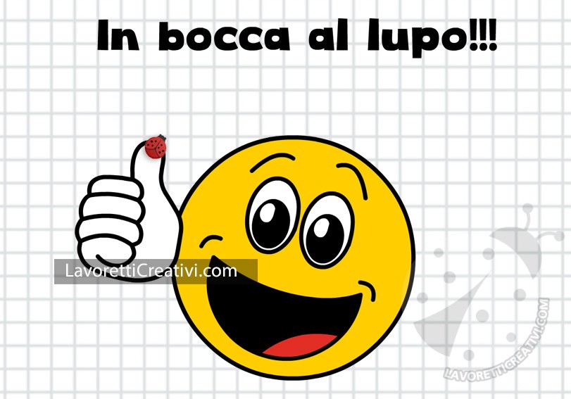 esami di maturità immagini