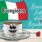 buona festa repubblica 2