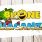 buone vacanze emoji
